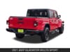 9 thumbnail image of  2021 Jeep Gladiator Willys