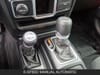 20 thumbnail image of  2021 Jeep Gladiator Willys