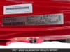 24 thumbnail image of  2021 Jeep Gladiator Willys