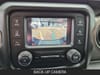 21 thumbnail image of  2021 Jeep Gladiator Willys