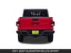 8 thumbnail image of  2021 Jeep Gladiator Willys