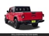 7 thumbnail image of  2021 Jeep Gladiator Willys