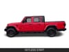5 thumbnail image of  2021 Jeep Gladiator Willys