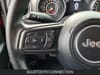 17 thumbnail image of  2021 Jeep Gladiator Willys