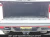 23 thumbnail image of  2021 Jeep Gladiator Willys