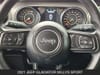 12 thumbnail image of  2021 Jeep Gladiator Willys