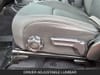 15 thumbnail image of  2021 Jeep Gladiator Willys