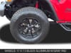 11 thumbnail image of  2021 Jeep Gladiator Willys
