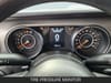 19 thumbnail image of  2021 Jeep Gladiator Willys