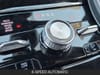 21 thumbnail image of  2021 Jeep Grand Cherokee L Overland