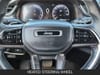 12 thumbnail image of  2021 Jeep Grand Cherokee L Overland