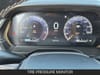 20 thumbnail image of  2021 Jeep Grand Cherokee L Overland