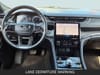 13 thumbnail image of  2021 Jeep Grand Cherokee L Overland