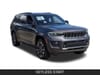 2 thumbnail image of  2021 Jeep Grand Cherokee L Overland