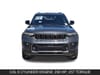 4 thumbnail image of  2021 Jeep Grand Cherokee L Overland