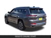 7 thumbnail image of  2021 Jeep Grand Cherokee L Overland