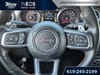 11 thumbnail image of  2021 Jeep Wrangler Unlimited Rubicon 392