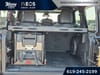 23 thumbnail image of  2021 Jeep Wrangler Unlimited Rubicon 392