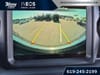 21 thumbnail image of  2021 Jeep Wrangler Unlimited Rubicon 392
