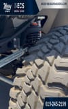 2 thumbnail image of  2021 Jeep Wrangler Unlimited Rubicon 392