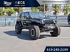 2 thumbnail image of  2021 Jeep Wrangler Unlimited Rubicon 392