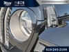 9 thumbnail image of  2021 Jeep Wrangler Unlimited Rubicon 392