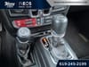 19 thumbnail image of  2021 Jeep Wrangler Unlimited Rubicon 392