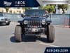 3 thumbnail image of  2021 Jeep Wrangler Unlimited Rubicon 392