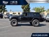 4 thumbnail image of  2021 Jeep Wrangler Unlimited Rubicon 392
