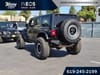 6 thumbnail image of  2021 Jeep Wrangler Unlimited Rubicon 392