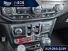22 thumbnail image of  2021 Jeep Wrangler Unlimited Rubicon 392