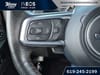 16 thumbnail image of  2021 Jeep Wrangler Unlimited Rubicon 392