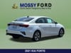 5 thumbnail image of  2021 Kia Forte LXS