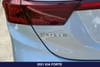 26 thumbnail image of  2021 Kia Forte LXS