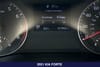 24 thumbnail image of  2021 Kia Forte LXS