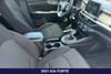 16 thumbnail image of  2021 Kia Forte LXS