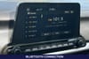 18 thumbnail image of  2021 Kia Forte LXS
