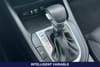 21 thumbnail image of  2021 Kia Forte LXS