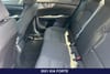 13 thumbnail image of  2021 Kia Forte LXS