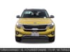 4 thumbnail image of  2021 Kia Seltos SX