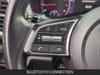 17 thumbnail image of  2021 Kia Seltos SX