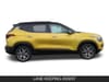 6 thumbnail image of  2021 Kia Seltos SX