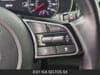 18 thumbnail image of  2021 Kia Seltos SX