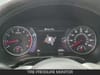 19 thumbnail image of  2021 Kia Seltos SX