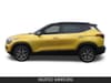 5 thumbnail image of  2021 Kia Seltos SX
