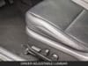 15 thumbnail image of  2021 Kia Seltos SX