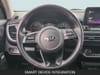 12 thumbnail image of  2021 Kia Seltos SX