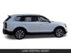 6 thumbnail image of  2021 Kia Telluride EX