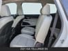 15 thumbnail image of  2021 Kia Telluride EX
