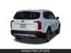 8 thumbnail image of  2021 Kia Telluride EX